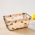 Fruit Storage Basket Nestasia