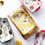 Fruit Tray Nestasia
