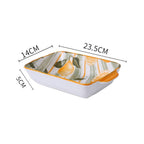Fruit Tray Nestasia
