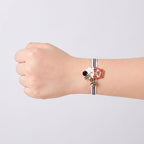 Hello Kids Rakhi Gift Set Nestasia