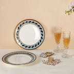 Elegant Tableware Gift Hamper Set of 5 Nestasia