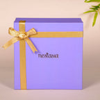 Nitori Tableware Gift Hamper Set of 5 Nestasia