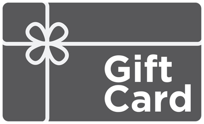Gift Card Kafalo