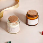 Warm Wishes Candle And Diffuser Gift Hamper Set Nestasia