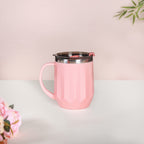 Daily Comforts Gift Hamper Set of 3 Nestasia