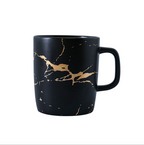 Marble Mugs Nestasia
