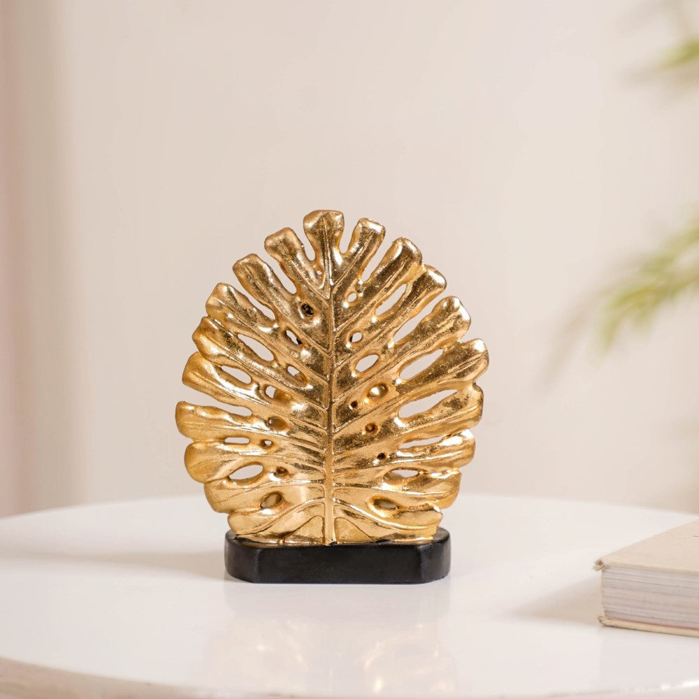 Zen Buddha Statue For Home Decor Nestasia