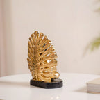 Zen Buddha Statue For Home Decor Nestasia