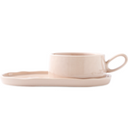 Gravy Bowl Nestasia