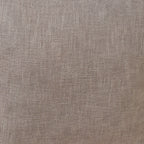 Greyframe Cotton Cushion Covers Set Of 2 Nestasia