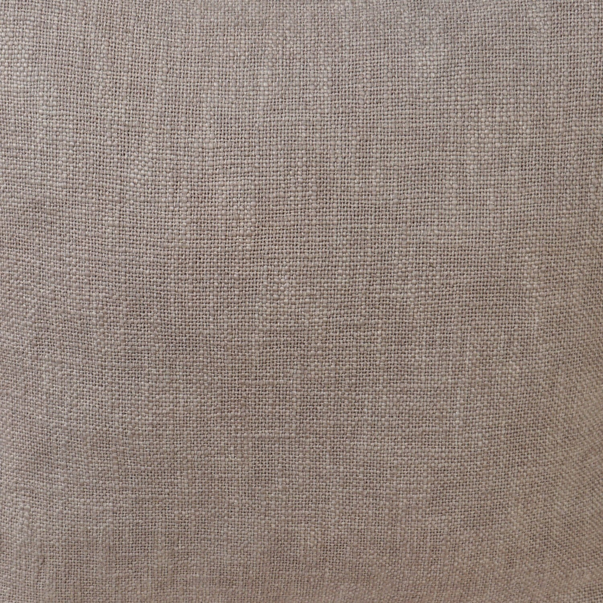 Greyframe Cotton Cushion Covers Set Of 2 Nestasia
