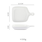 Grill Plate Nestasia