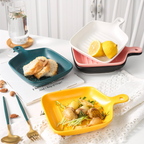 Grill Plate Nestasia
