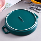 Round Baking Tray Nestasia