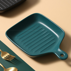 Grill Plate Nestasia