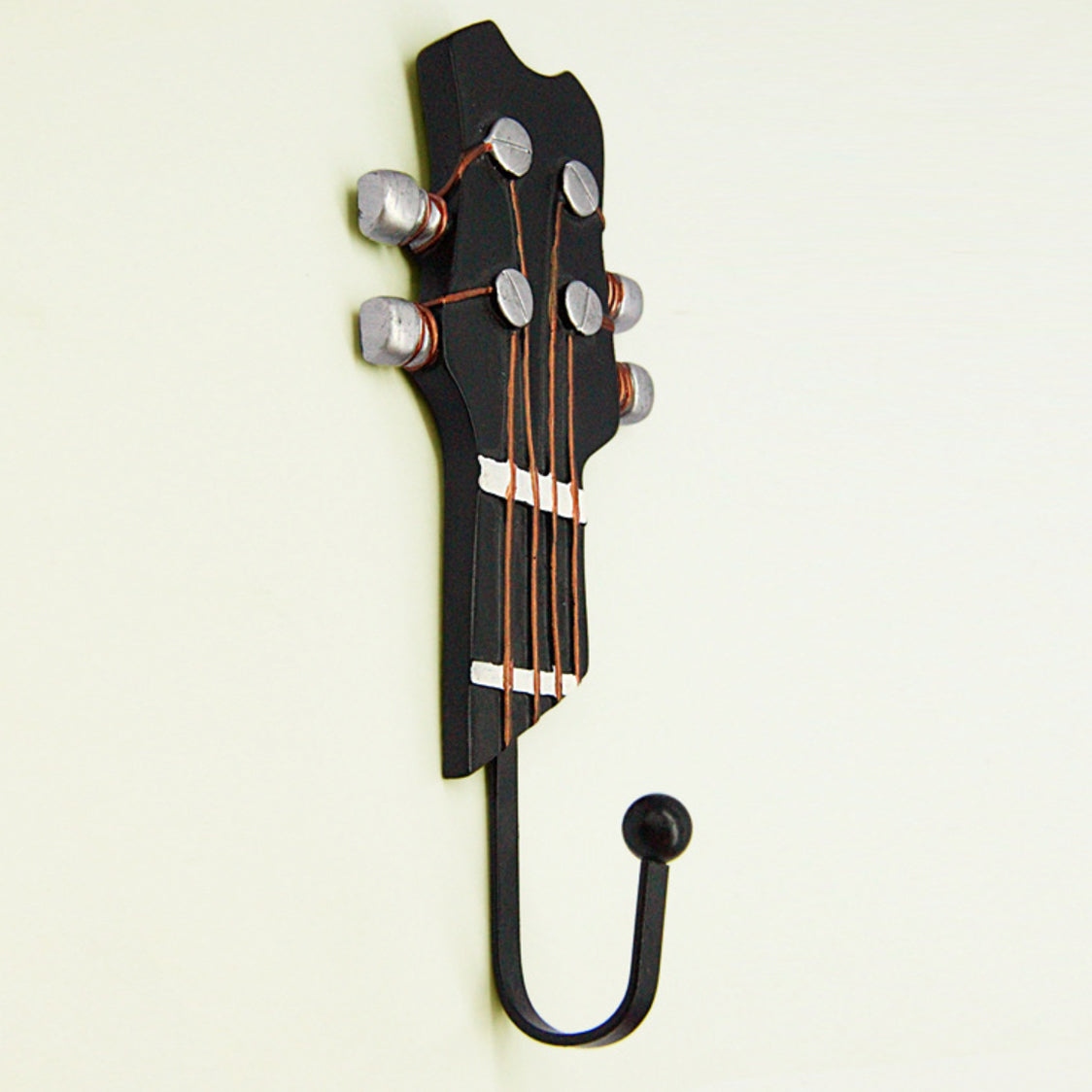 Guitar Hook Set Nestasia