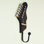 Guitar Hook Set Nestasia