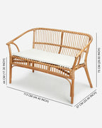 Comfortable Sofas for Living Room and Lounge Spaces