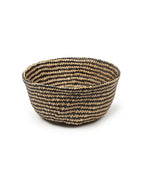 Elegant Belly Planter Basket for Soft, Earthy Interiors