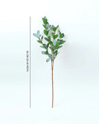 Artificial Plant Sticks for Home and Office Decor (Set of 5)