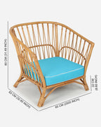 Stylish Table Chair Sets for Indoor and Outdoor Spaces