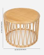 Stylish Table Chair Sets for Indoor and Outdoor Spaces