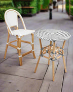 Modern Table and Chair Sets for Living Room and Study Areas