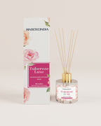 Reed Diffuser Set with Fragrance Oil for Home & Office Aroma