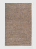 Ophelia Wool Tufted Carpet Contrast Living