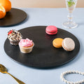 Round Cheese Board Large Nestasia