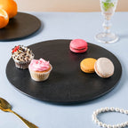 Round Cheese Board Large Nestasia