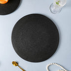 Round Cheese Board Large Nestasia
