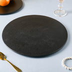 Round Cheese Board Large Nestasia