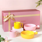 Kitchen Joy Gift Set Of 5 Nestasia