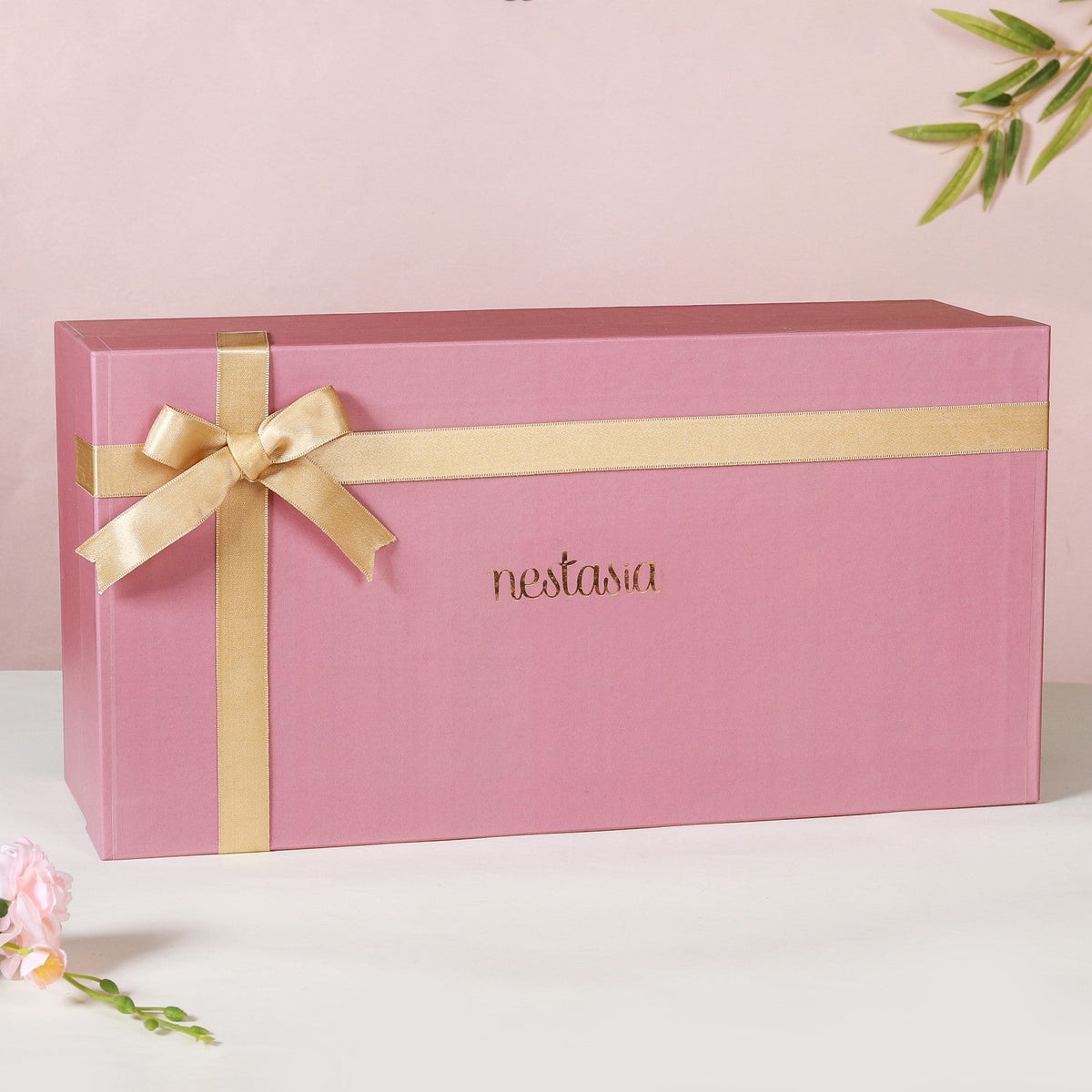 Kitchen Joy Gift Set Of 5 Nestasia