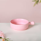 Kitchen Joy Gift Set Of 5 Nestasia