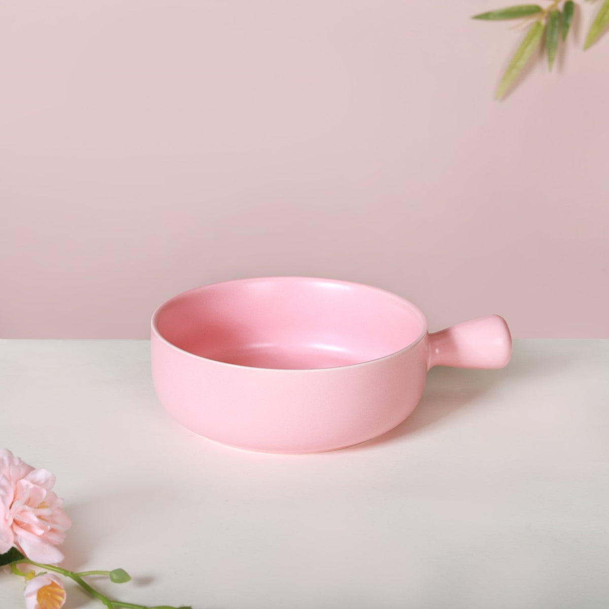 Kitchen Joy Gift Set Of 5 Nestasia