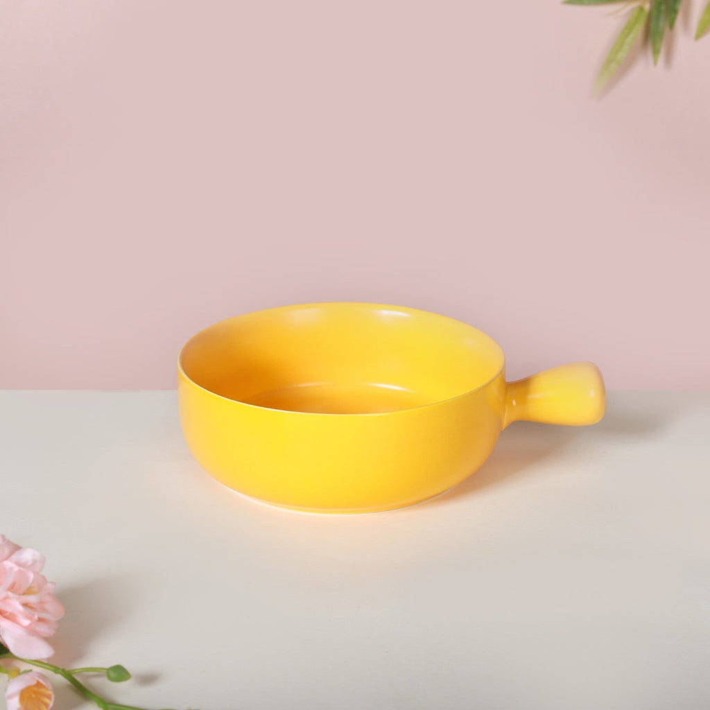 Kitchen Joy Gift Set Of 5 Nestasia