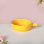 Kitchen Joy Gift Set Of 5 Nestasia