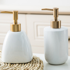 Hand Wash Dispenser Bottle Nestasia