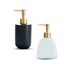 Hand Wash Dispenser Bottle Nestasia
