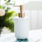 Hand Wash Dispenser Bottle Nestasia