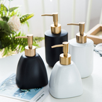 Hand Wash Dispenser Bottle Nestasia