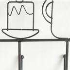 Hanging Hooks Nestasia