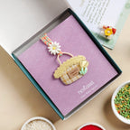 Happy Baby Kids Lumba Gift Set Nestasia