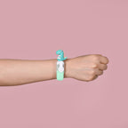 Happy Dino Rakhi Gift Set Nestasia