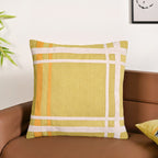 Harmony Hues Cushion Cover Set Of 3 40x40cm Nestasia
