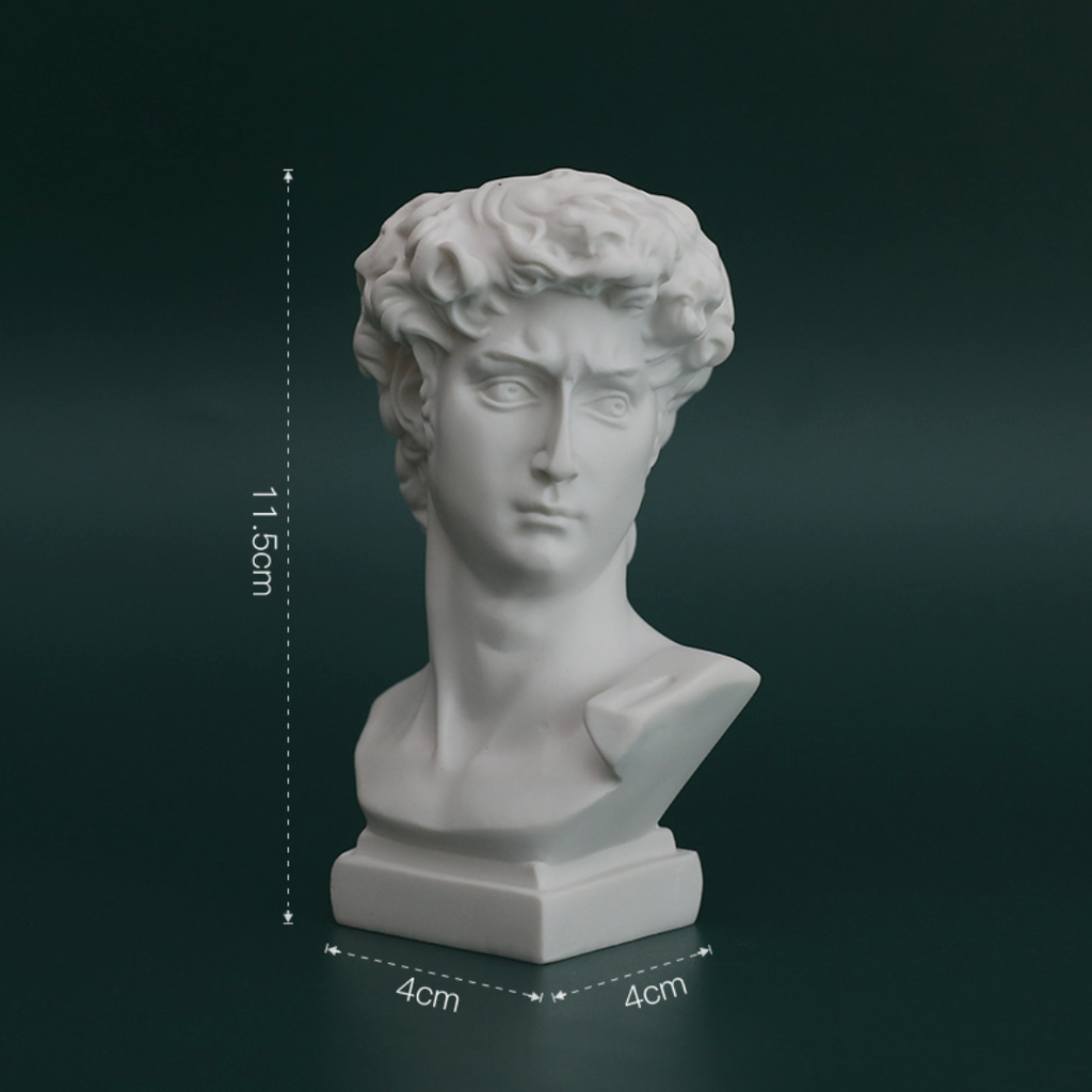 Head Planter Nestasia
