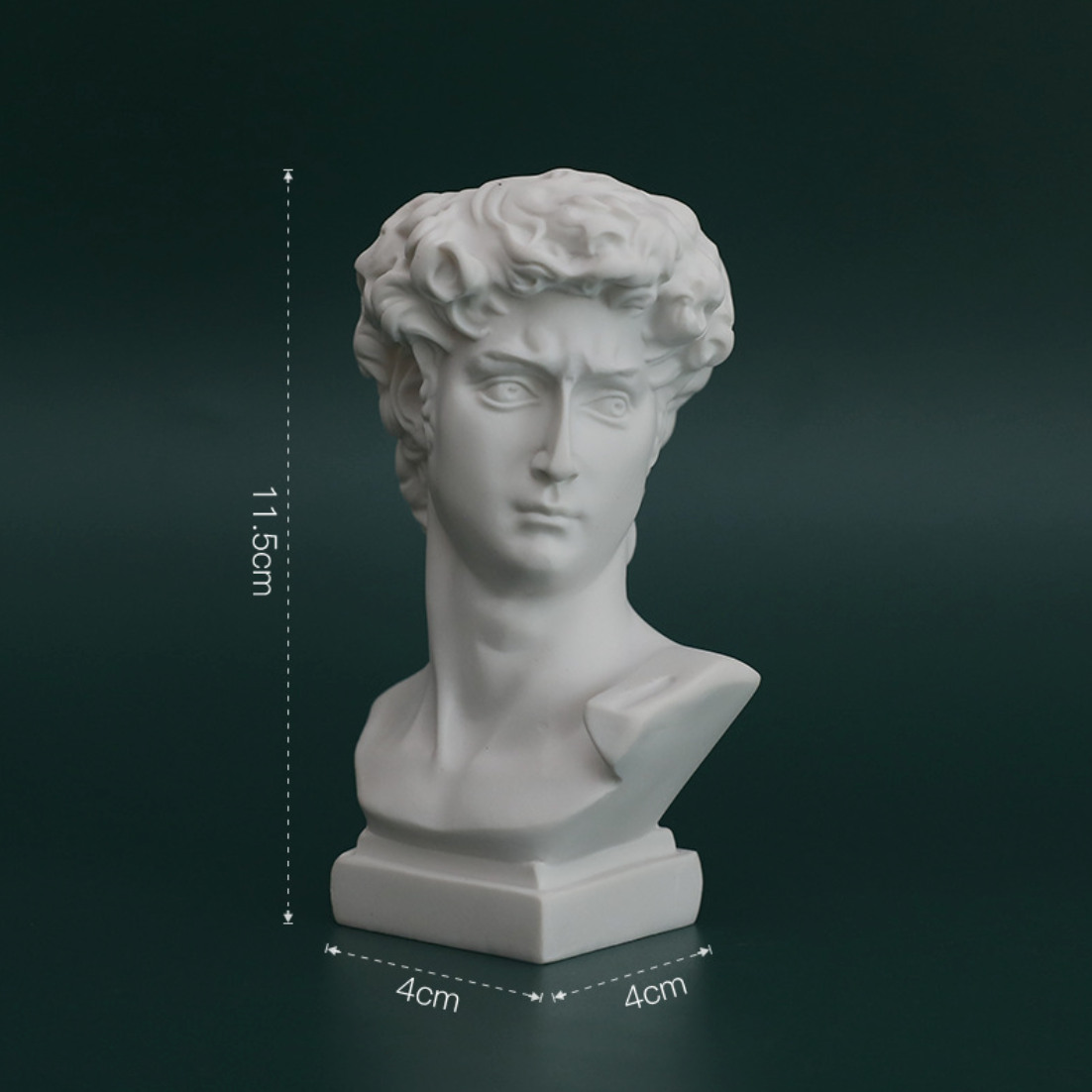 Head Planter Nestasia