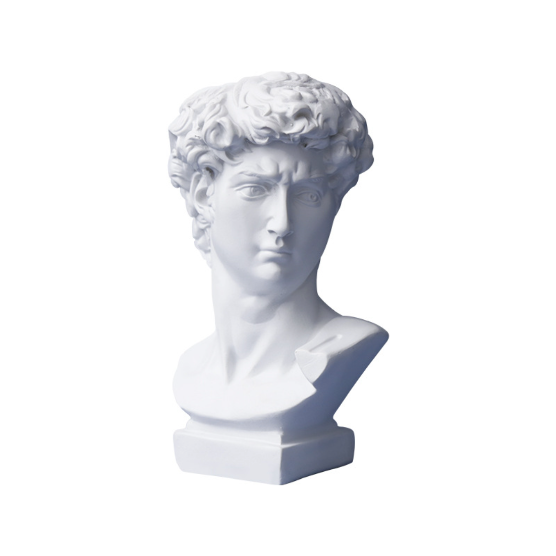 Head Planter Nestasia